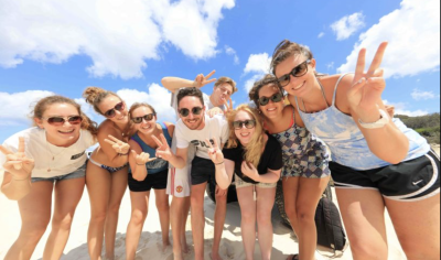 6853571d19015_1945_screenshot-2025-06-19-at-101615am-1