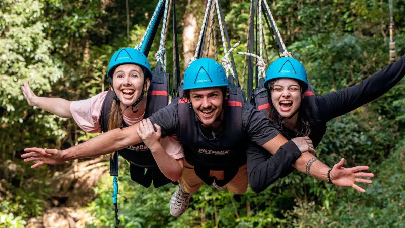 686353eb6657c_609_swing-3