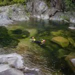 6867686b4e996_8852_behana-emerald-pools-3