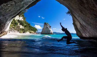 686ca6653339d_131_cathedral-cove-micahnz17121wrightweb-9