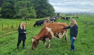 6881854adedb6_3961_20220602124957-1