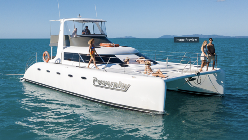 6890139fe154a_9035_screenshot-2025-08-04-at-114158am-4