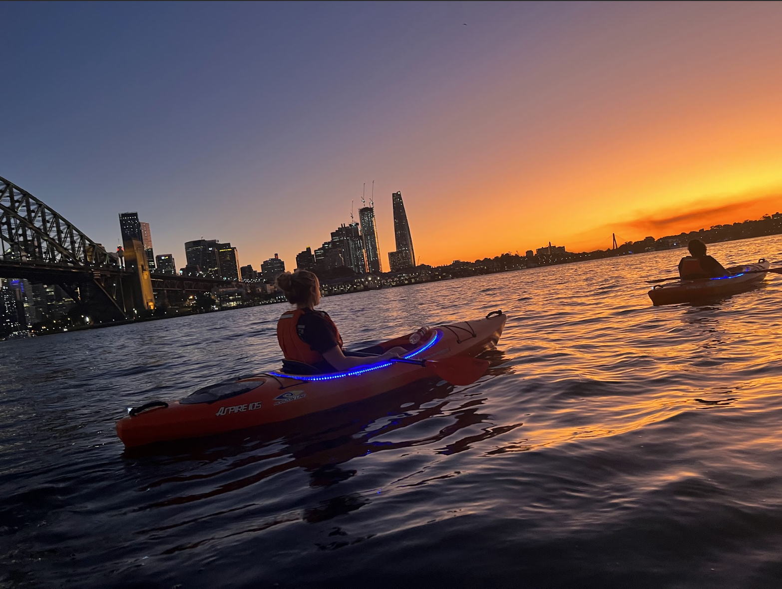 68996a13d67f7_9034_screenshot-2025-08-11-at-15622pm