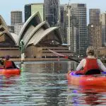 689c14b38013c_9034_priority1main2