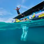 68b8e571887df_9057_rac240927-1487