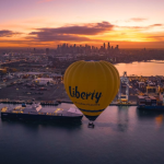 691c2889584cf_8467_2-2