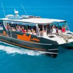 69fa2afc51a2f_6650_whitsunday-bullet-speeding-through-the-whitsundayslg-1