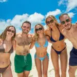 6a543a5cf1ce2_6650_whitsundays-beach-fun-dw-900x600-7-3
