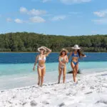 6a5599f0e95bf_6650_fraser-island-day-one-march-2023-65-1