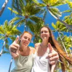 6a59c1ea1b5e4_6650_cairns-palm-cove-900x600-dw-2024-3-7