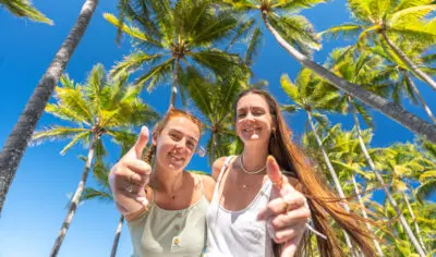 6a59c1ea1b5e4_6650_cairns-palm-cove-900x600-dw-2024-3-7