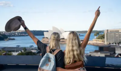 6a693f7d47759_6650_sydney-hostels-94-1