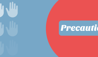 The Backpacker's Ultimate Guide To Travel Insurance