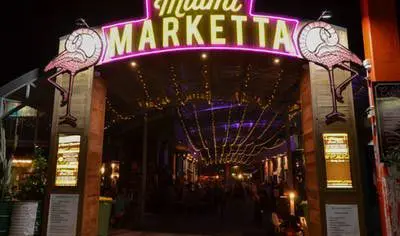 miami marketta destination gold coast