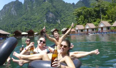 5590d7b618cc4_1588_thaintro-day-4-khao-soks-cheers-2