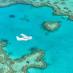 5b3efd555ca4e_727_aerials-1258-sm-8