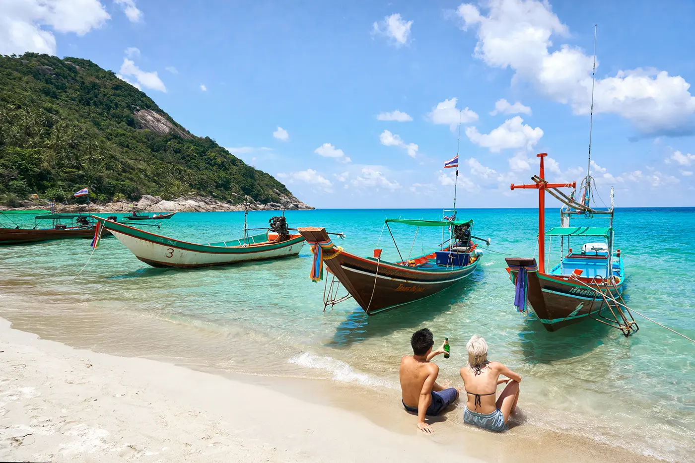 5c51385492c7d_1588_thaintrokohphanganbottlebeachvchires-2