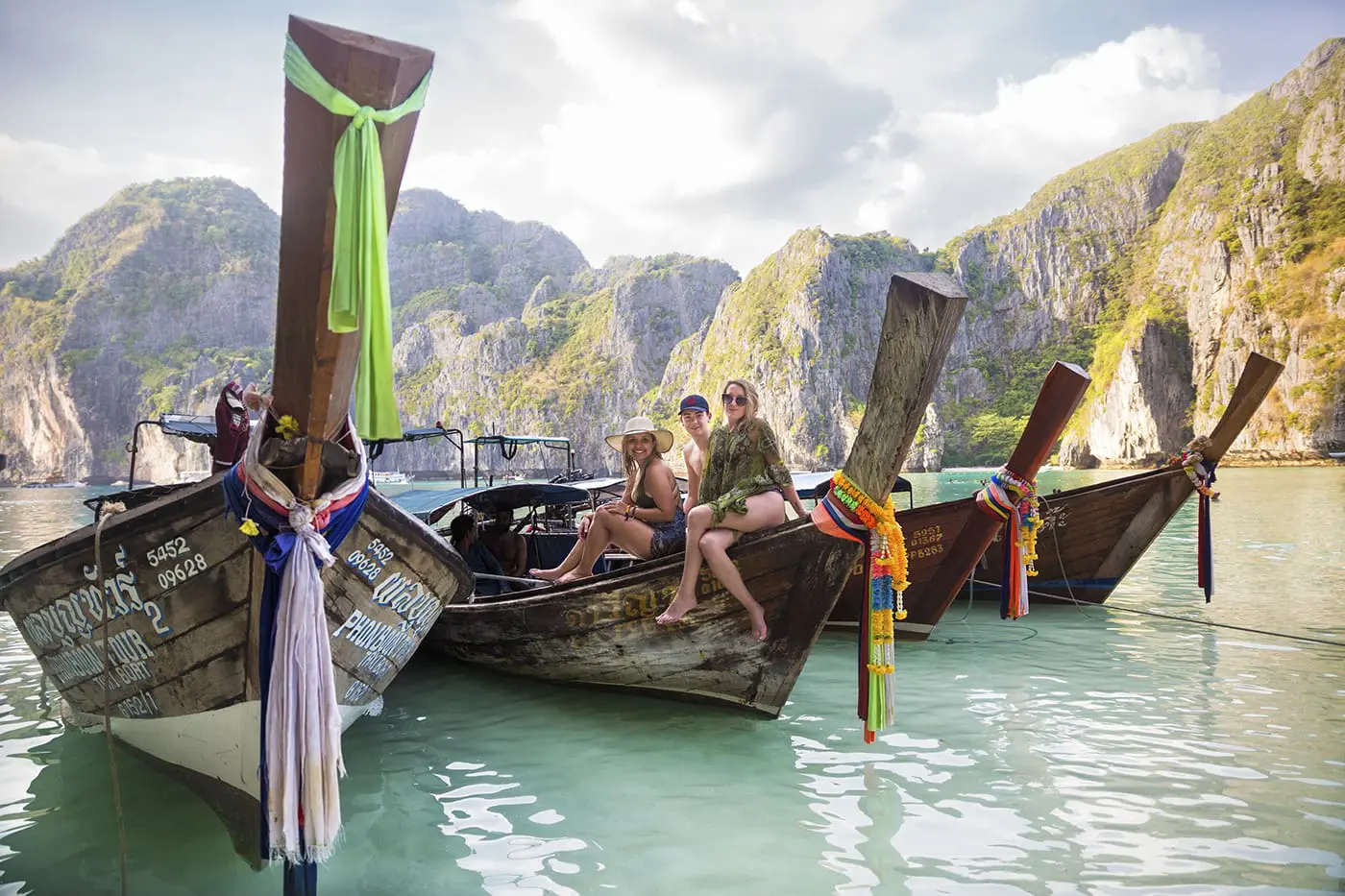 5c5138616ed15_1588_thaintromayabayboatshires