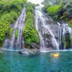 5cde4b48ddf96_3401_banyumala-twin-waterfalls