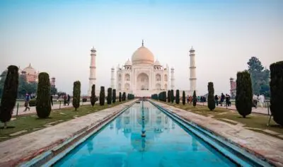 5d3708fe800fe_3401_weroad-wvtpzxbkzys-unsplash