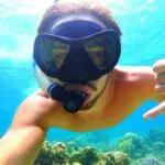 5d3a815ebcfc2_3401_untitled-design-2