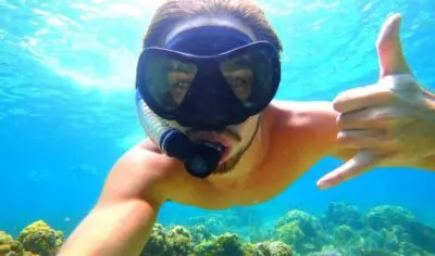 5d3a815ebcfc2_3401_untitled-design-2