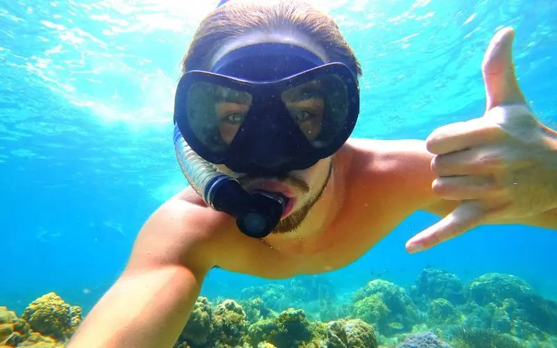 5d3a815ebcfc2_3401_untitled-design-2