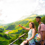 64509a7b56725_1588_vietnamsapariverpoint