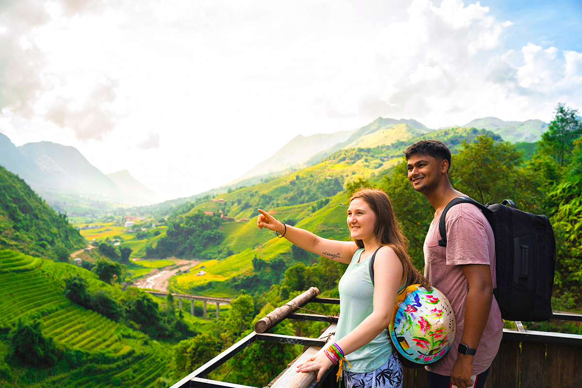 64509a7b56725_1588_vietnamsapariverpoint