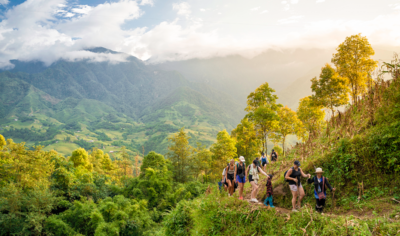 64509ce06f781_1588_vietnamsapahikegroup-4