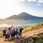 6450fa0373799_1588_indonesiabalibaturdronegroup-5