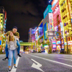 645342696a0c7_1588_japan-tokyo-akihabara