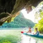 645389aa51e1c_1588_halong-baykayakcave