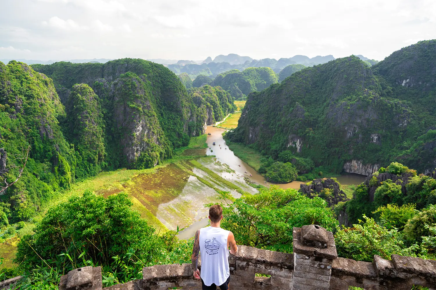 64538c5781894_1588_ninh-binh-viewpoint-2