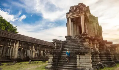 6453a7cb15eff_1588_angkor-wat-exploring
