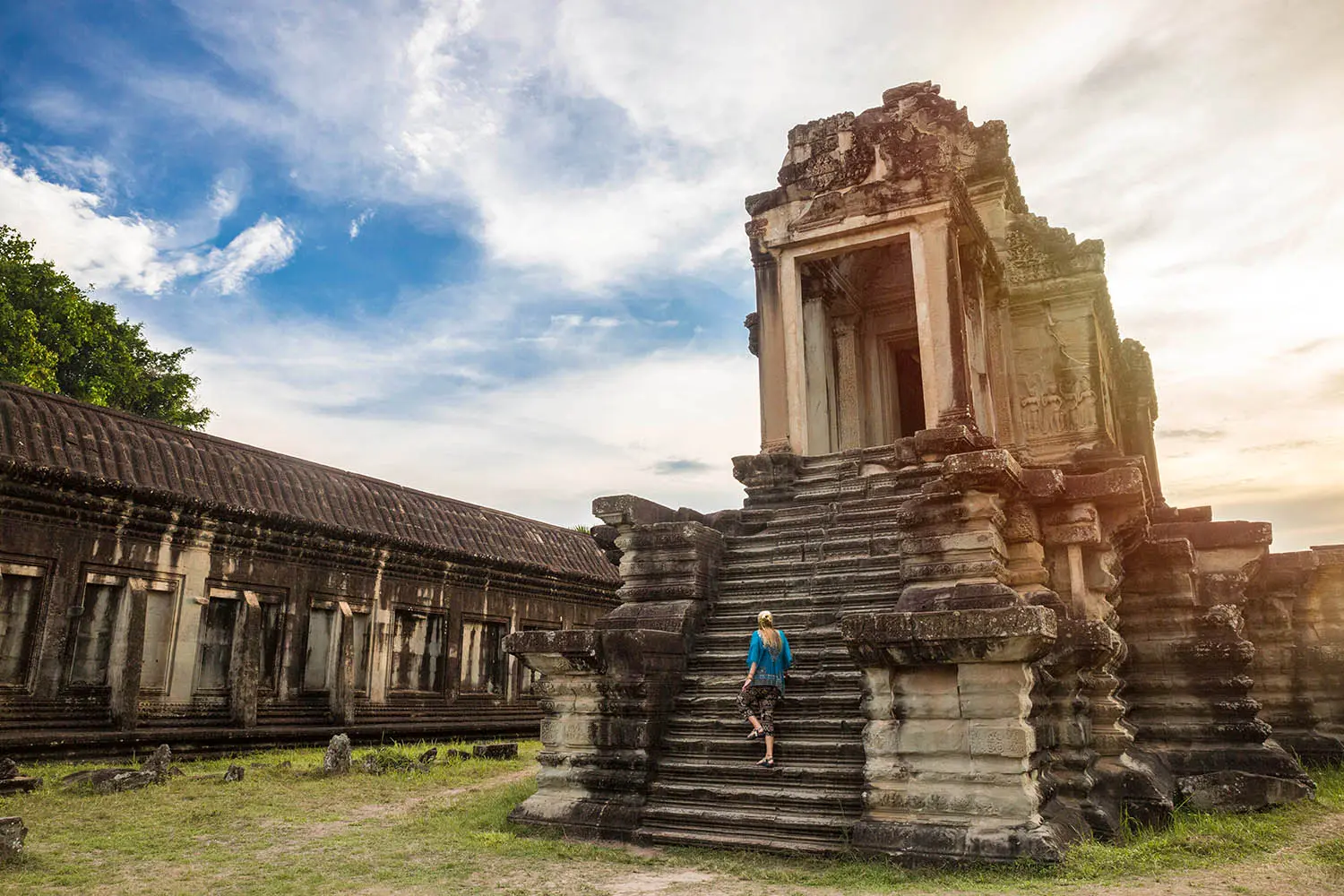 6453a7cb15eff_1588_angkor-wat-exploring