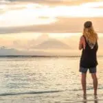 64882e6694819_1588_day6to79dayintrobalisunset