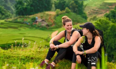 64f7202a98efc_1588_sapa-viewpoint-copy-2