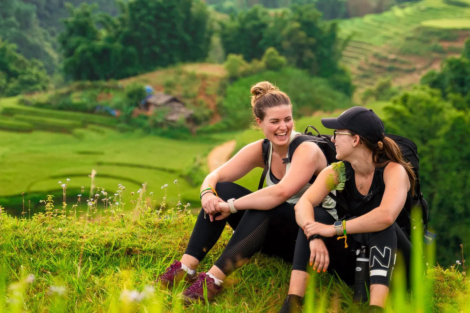 64f7202a98efc_1588_sapa-viewpoint-copy-2