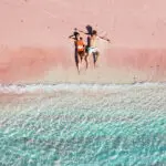 654b75864391b_1588_websitetravelepicindo19main