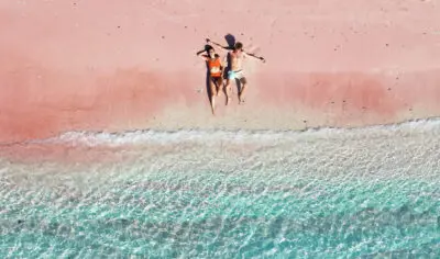 654b75864391b_1588_websitetravelepicindo19main