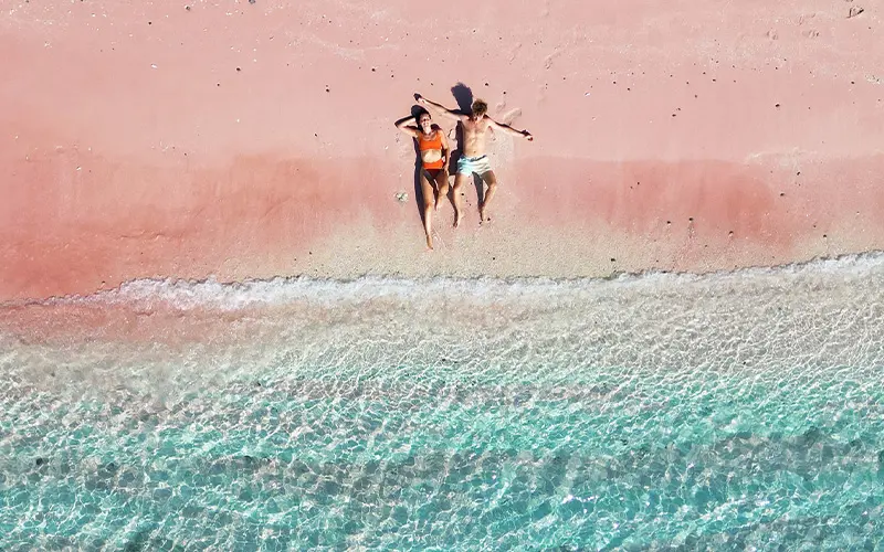 654b75864391b_1588_websitetravelepicindo19main