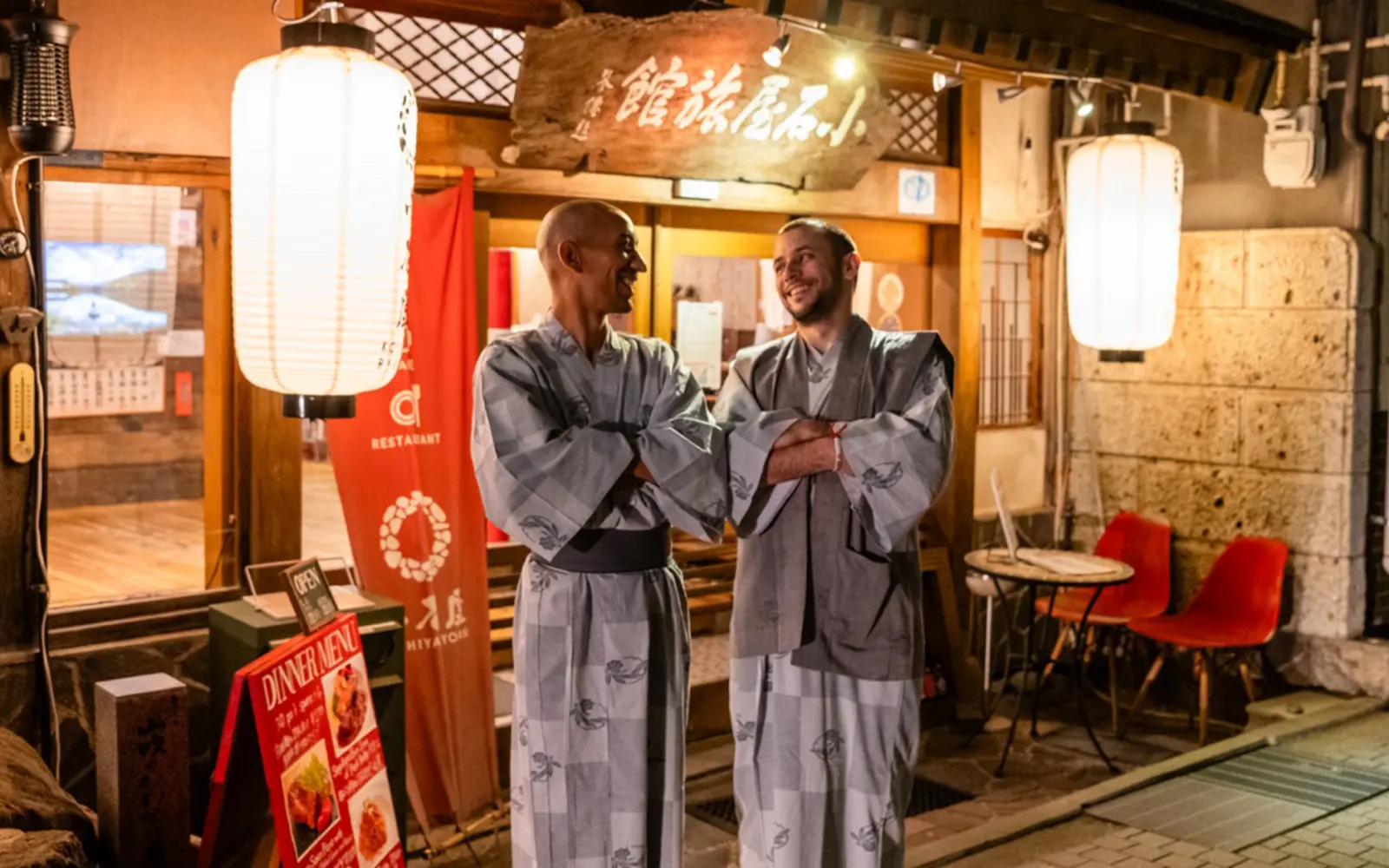 65a8eb6521bc4_1588_wtjapan5-2