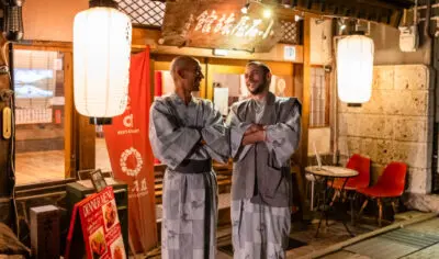 65a8eb6521bc4_1588_wtjapan5