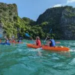 65af65d7e866d_3401_2023060215114157951c