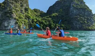 65af65d7e866d_3401_2023060215114157951c