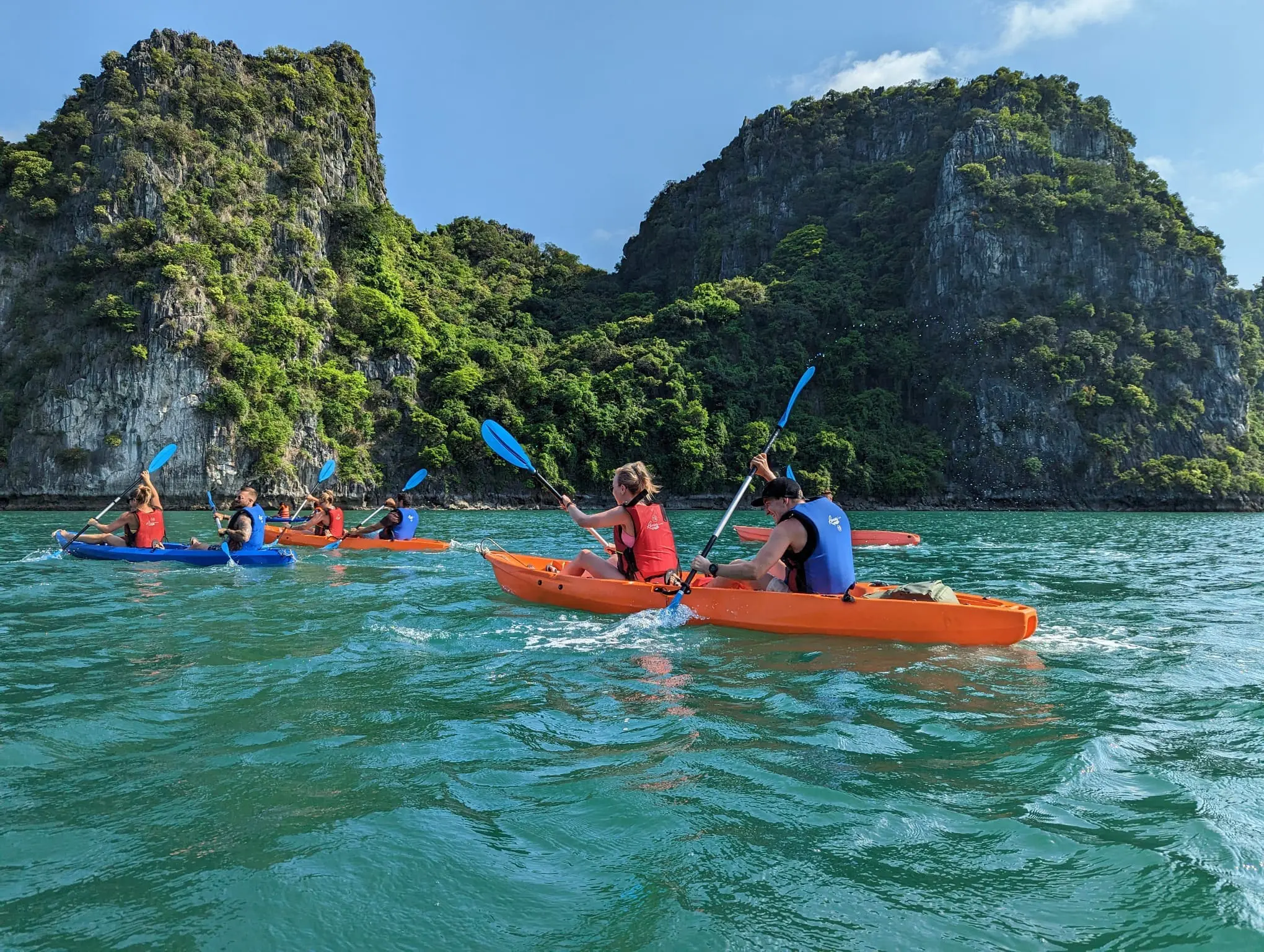 65af65d7e866d_3401_2023060215114157951c