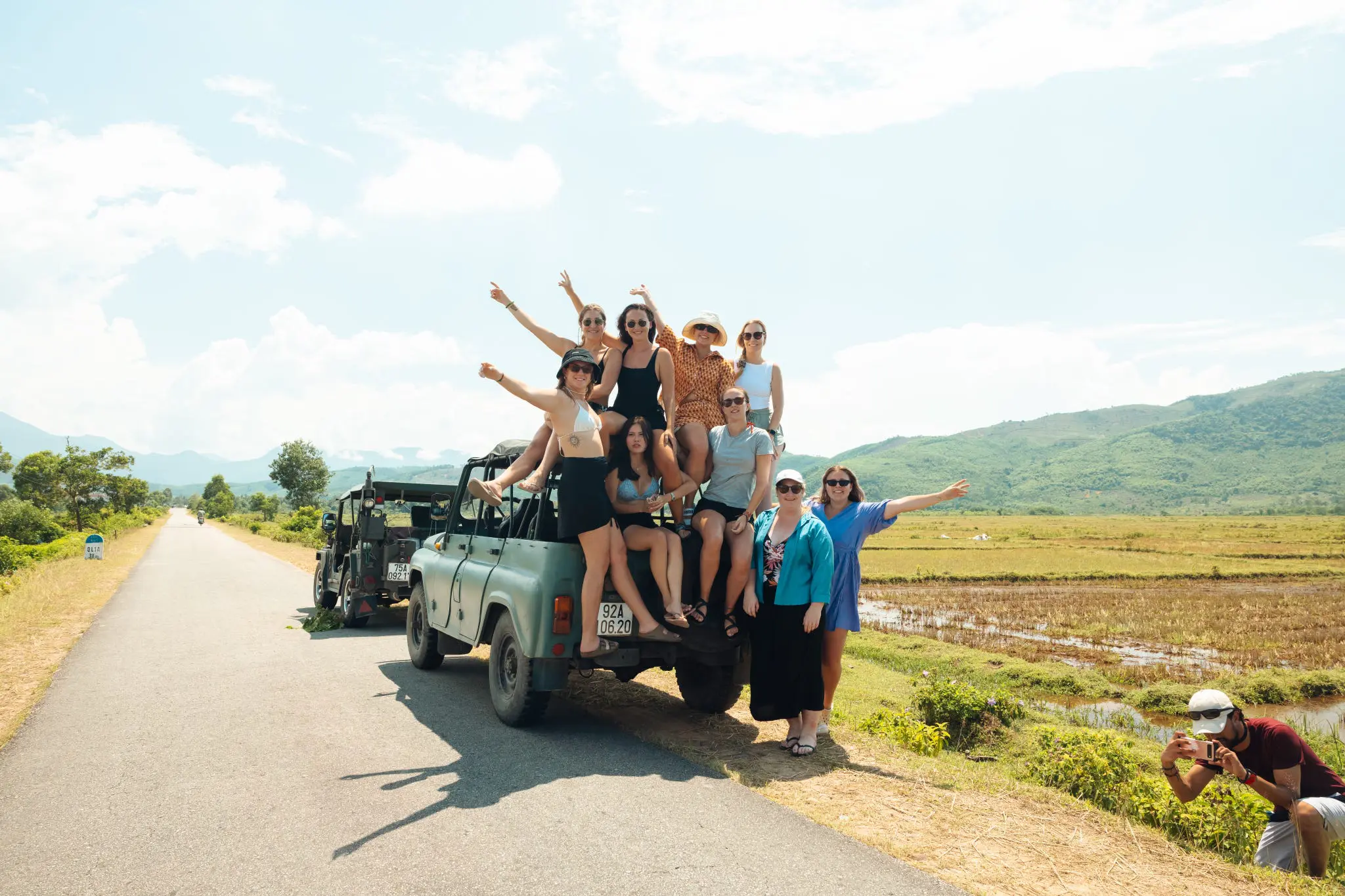 65af65dfe3970_3401_20230528151337f6ec9e