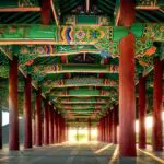 65b21e88f25cd_3401_copy-of-depositphotos13427311xl-1-1