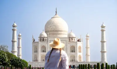 66757bc03383e_1588_india-agra-tajmahal
